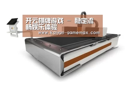 产品名称二