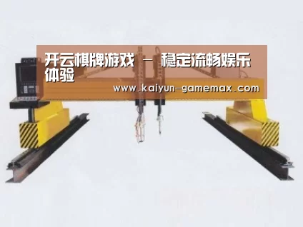 产品名称十七