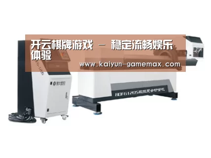 案例展示四