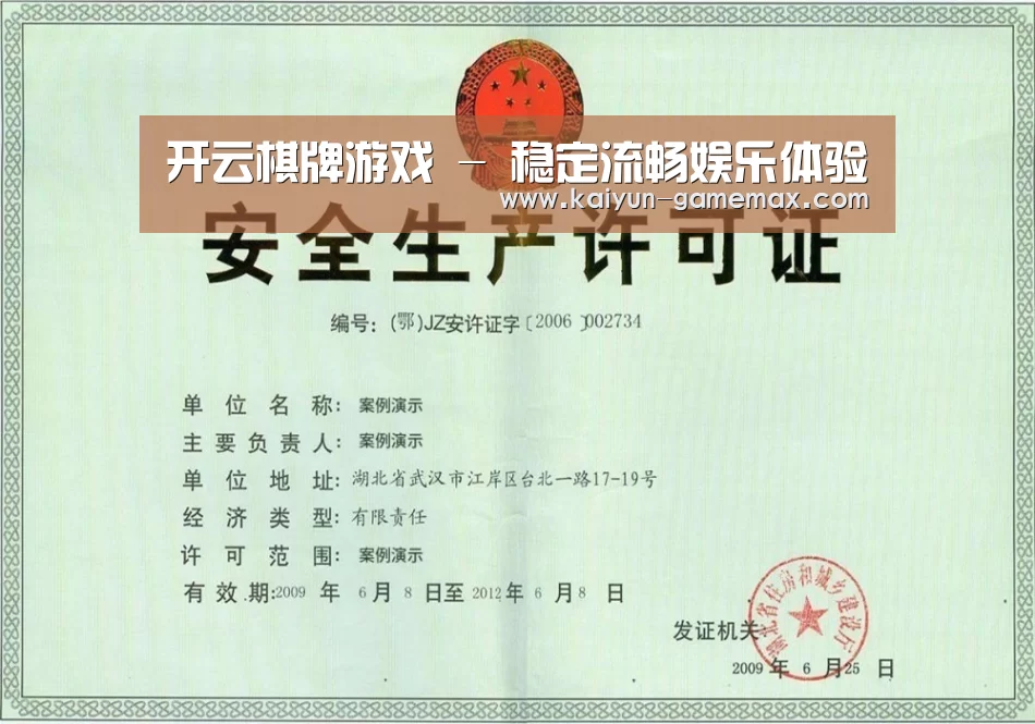 荣誉证书三