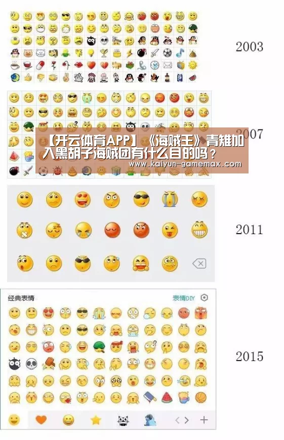 开云体育APP