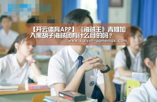 开云体育APP