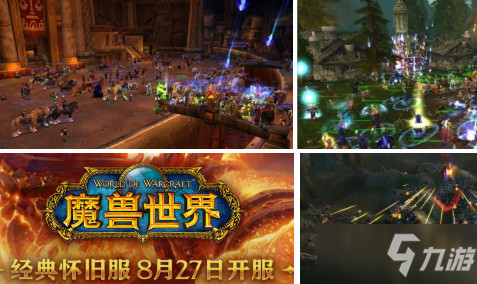 开云登录入口