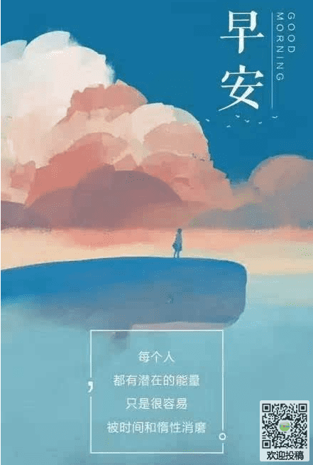 开云棋牌游戏