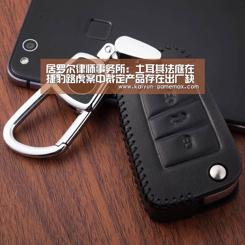 开云百家乐